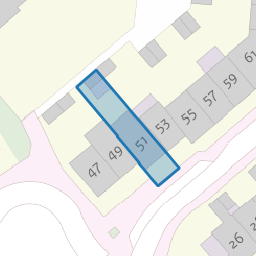 Perceel DRN00-U-4792