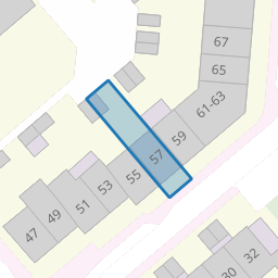 Perceel DRN00-U-4793