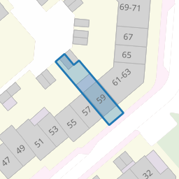 Perceel DRN00-U-4794