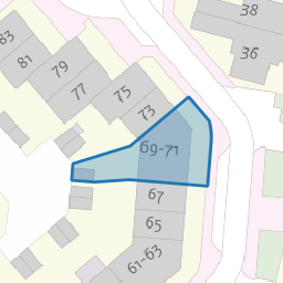 Perceel DRN00-U-4796