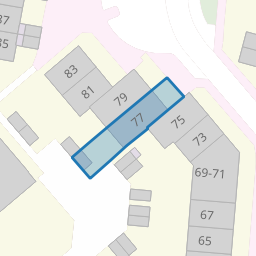 Perceel DRN00-U-4797