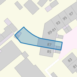 Perceel DRN00-U-4799