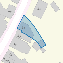 Perceel DRN00-U-4803