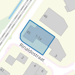 Perceel DRN00-U-4808