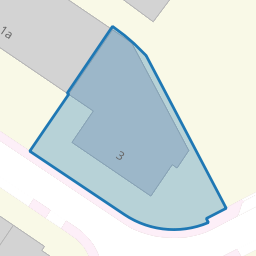 Perceel DRN00-U-4809