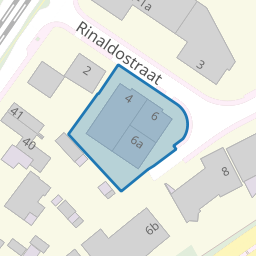 Perceel DRN00-U-4812