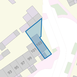 Perceel DRN00-U-4817