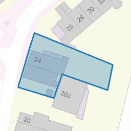 Perceel DRN00-U-4819