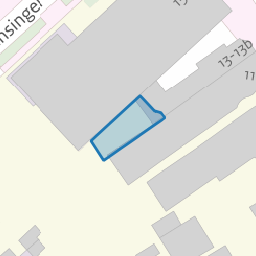 Perceel DRN00-U-4825