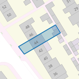 Perceel DRN00-U-4827