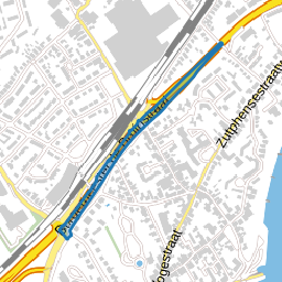 Perceel DRN00-U-4831