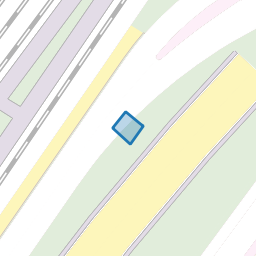 Perceel DRN00-U-4833