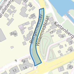 Perceel DRN00-U-4840