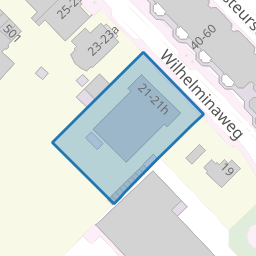 Perceel DRN00-U-4844