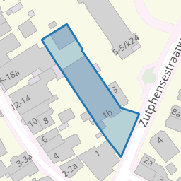 Perceel DRN00-U-4848