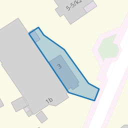 Perceel DRN00-U-4849