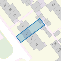 Perceel DRN00-U-4851