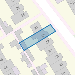 Perceel DRN00-U-4852