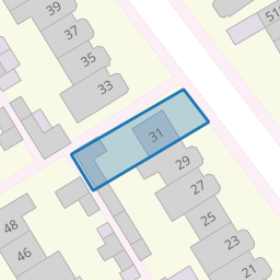 Perceel DRN00-U-4853