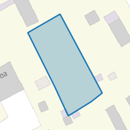 Perceel DRN00-U-4857