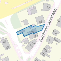 Perceel DRN00-U-4863