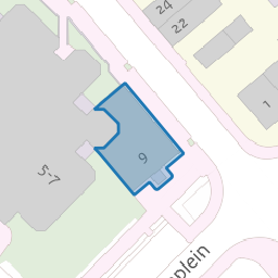 Perceel DRN00-U-4865