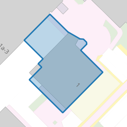 Perceel DRN00-U-4866