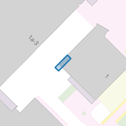 Perceel DRN00-U-4867