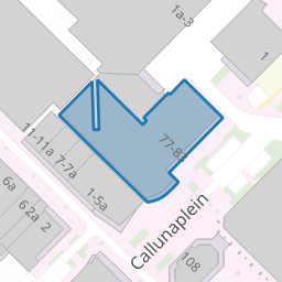 Perceel DRN00-U-4868