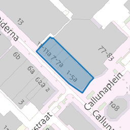 Perceel DRN00-U-4871