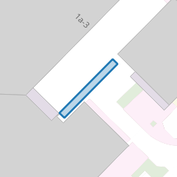 Perceel DRN00-U-4874