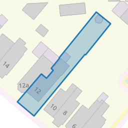 Perceel DRN00-U-4876