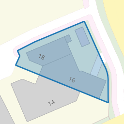 Perceel DRN00-U-4877