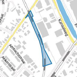 Perceel DRN00-U-4884