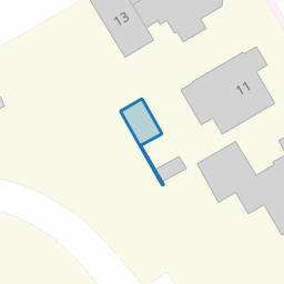 Perceel DRN00-U-4885