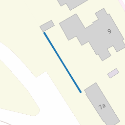 Perceel DRN00-U-4886