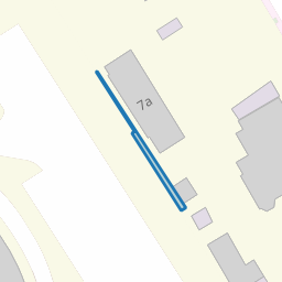 Perceel DRN00-U-4887