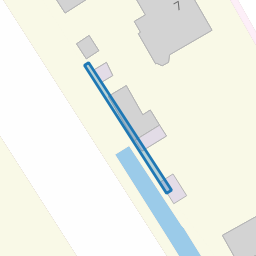 Perceel DRN00-U-4888