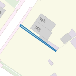 Perceel DRN00-U-4889