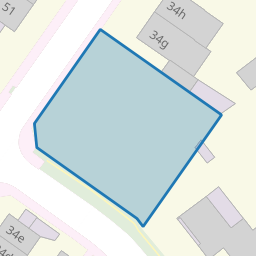 Perceel DRN00-U-4890