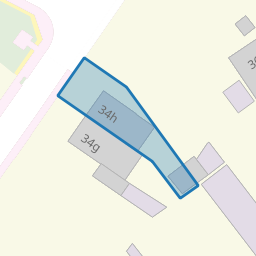 Perceel DRN00-U-4891