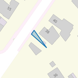 Perceel DRN00-U-4895