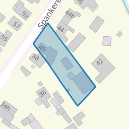 Perceel DRN00-U-4897