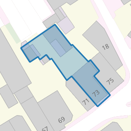 Perceel DRN00-U-4899