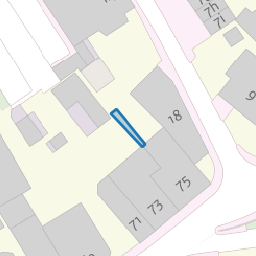 Perceel DRN00-U-4900