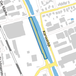 Perceel DRN00-U-4905