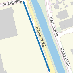 Perceel DRN00-U-4906