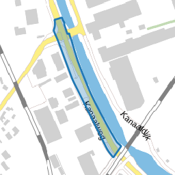 Perceel DRN00-U-4908