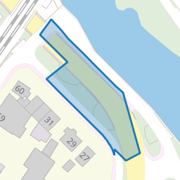 Perceel DRN00-U-4910