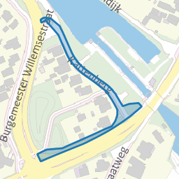 Perceel DRN00-U-4914